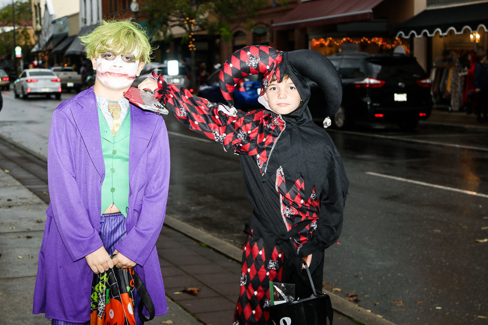 Halloween Trick or Treat Downtown Morganton 2019-9583.JPG